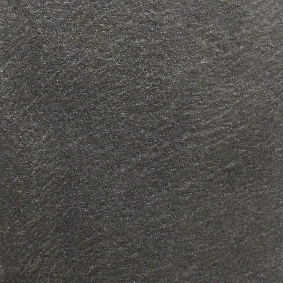 Saphire – Echtsteinfurnier Quarzit & Glimmer