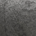 Silver Shine – Echtsteinfurnier Quarzit & Glimmer
