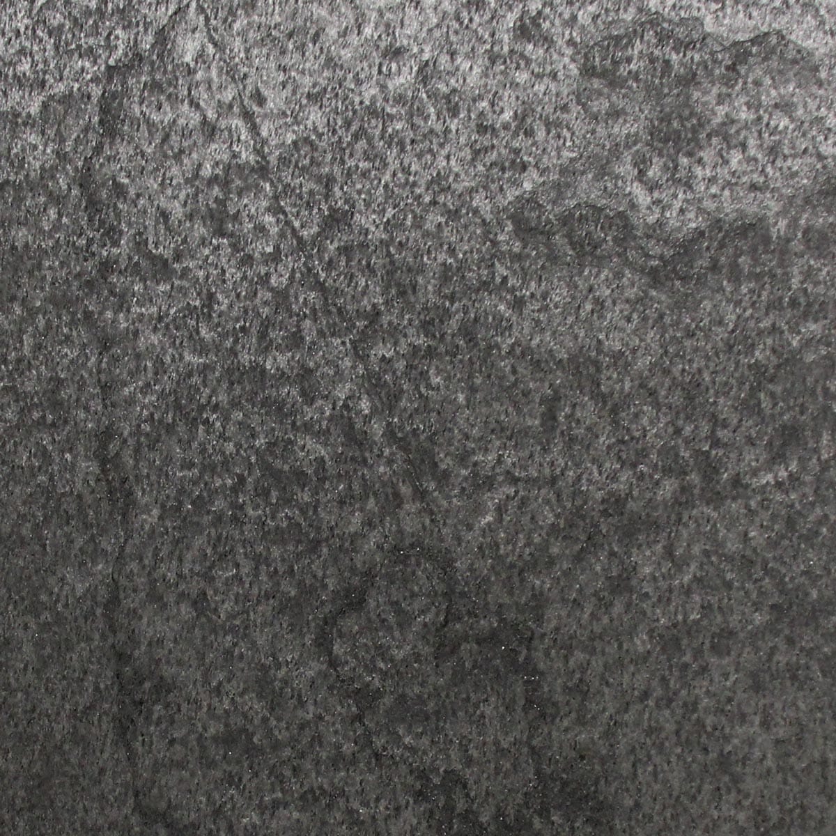Silver Shine – Echtsteinfurnier Quarzit & Glimmer