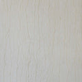 Sand Marmor – Echtsteinfurnier Marmor