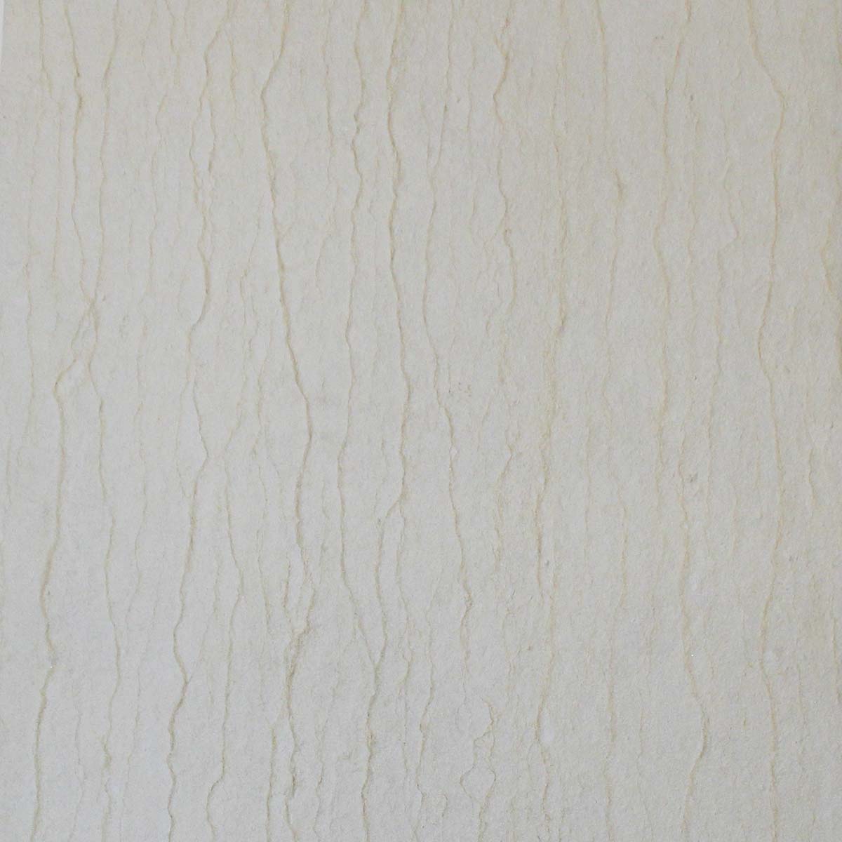 Sand Marmor – Echtsteinfurnier Marmor