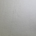Sparkle White – Echtsteinfurnier Marmor
