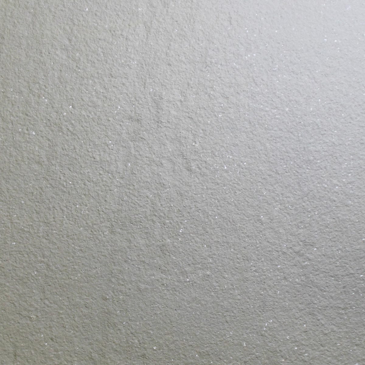Sparkle White – Echtsteinfurnier Marmor