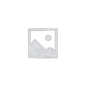 Light Grey Concrete – Echtsteinfurnier Beton
