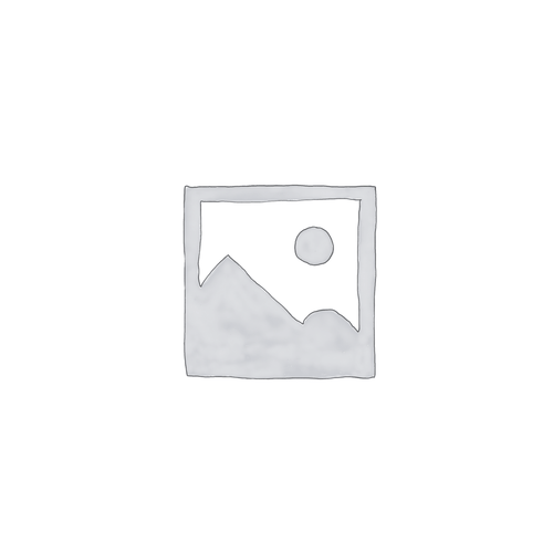 Light Grey Concrete – Echtsteinfurnier Beton