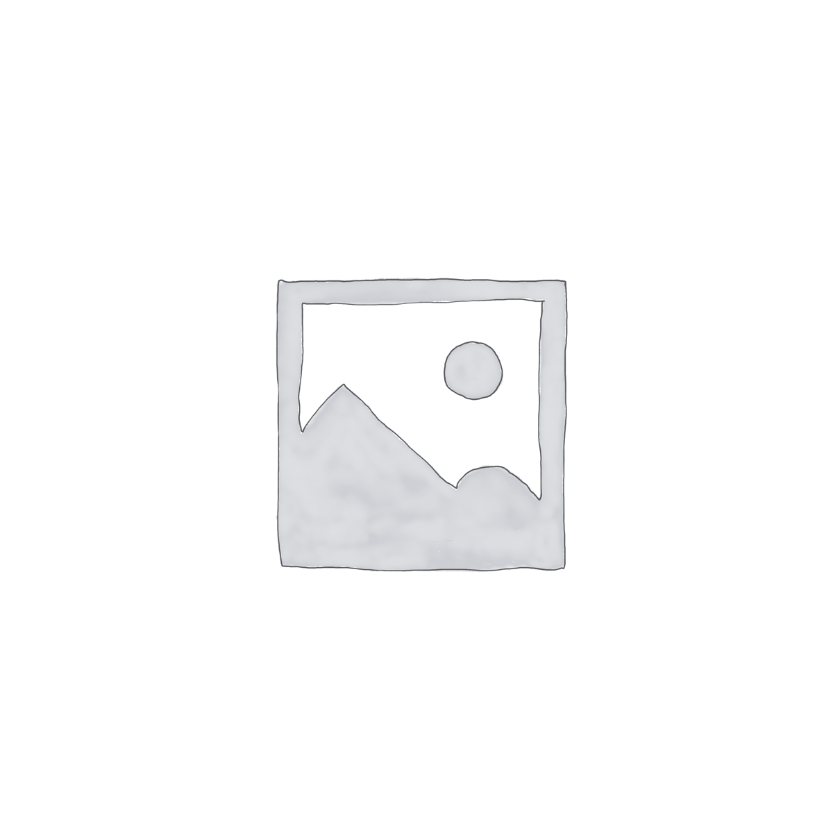 White Concrete – Echtsteinfurnier Beton